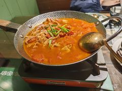 -福宝漠北·牛羊肉(广埠屯店)