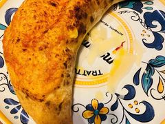 -Mammamia意大利餐厅(阳春巷店)