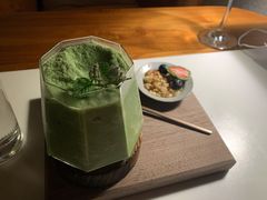 -陶享时光西餐·下午茶(信河街店)