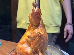 -吴记鲜定味
