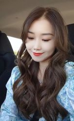 点击看大图 -MORI HAIR SALON日式美发沙龙