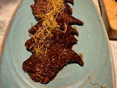 -志明眷村·台式融合菜·宵夜