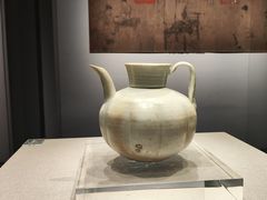 -四川宋瓷博物馆