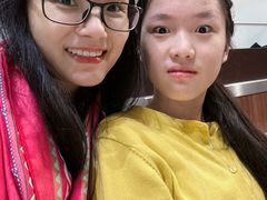 -纽瓦克自由国际机场