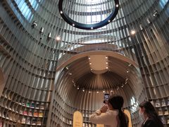 -思南书局·诗歌店