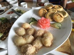 -郑厨私房菜