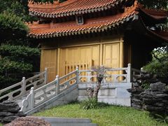 -深圳国际园林花卉博览园