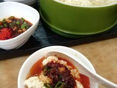 -力力豆花庄(广渠门店)