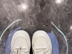 -大脚丫鞋服批发(真光店)