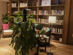 -德瑞姆心理咨询旗舰店