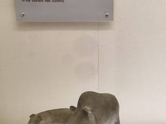 -旅顺博物馆