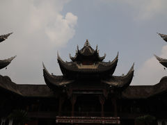 -自贡市盐业历史博物馆