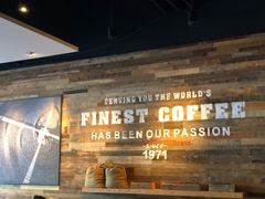 -星巴克(秦皇岛乐都汇店)