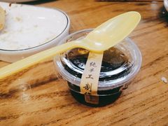 -成都吃客(九眼桥店)