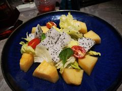 -1718海鲜姿造(苏宁宴请臻选店)