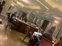 -小南国(金沙江路店)