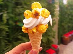 -西江美食舫·江西菜(健德桥店)