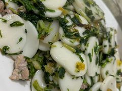 -品雅轩农家乐