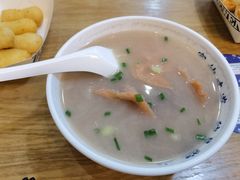 -文叔·湖北名小吃·小龙虾(黄贝岭地铁站店)