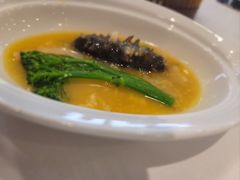 -阿一鲍鱼·20年匠心传承(天河北旗舰店)