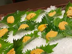 -万岛日本料理铁板烧(万泰国际店)
