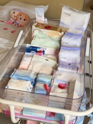 -济南艾玛妇产医院