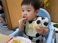 -胜博殿日式炸猪排(西红门店)