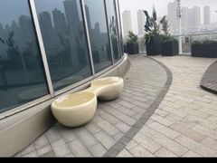 -刘胖子家常菜·蹄花焖藕(中南店)