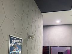 -一兆韦德健身(慧芝湖店)