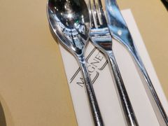 -Magnet磁食(愚园路店)