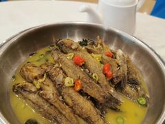 -华中科技大学百景园(三楼酒店)