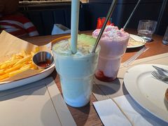 -J·one Bistro吉萬酒厨·牛排