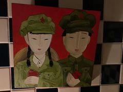 -脚下咖啡·CHILL酒馆(灵光东巷店)