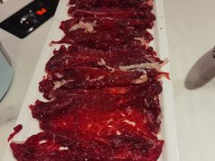 -八合里牛肉火锅(上海中山公园店)