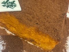 -星财记香港冰室·茶餐厅(仓山万达店)