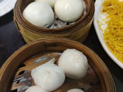 -添运来(茶园奥园广场店)