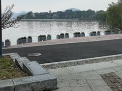 -东钱湖旅游度假区