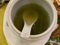 -荔城生鲜盛宴(番禺旗舰店)
