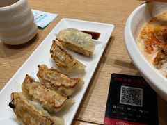 -味千拉面(广州金沙永旺梦乐城店)