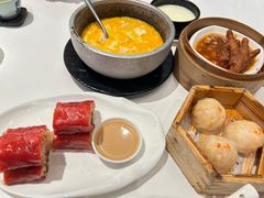 -陶陶居酒家(第十甫路总店)