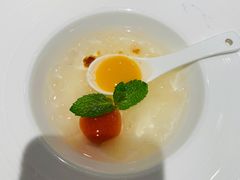 -小广寒电影艺术餐厅(小广寒经三路店)