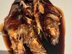 -杭州君悦酒店·湖滨28中餐厅