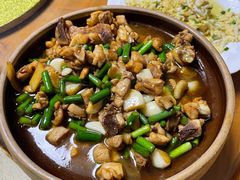 -淳安二十八道·美食汇·淳鱼馆(阳光路店)