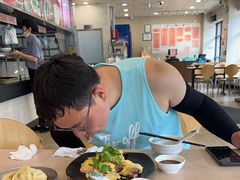 -章氏(广粤路店)