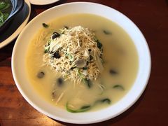 -花园茶楼(兴城西路店)