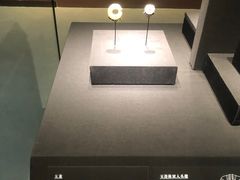 -盘龙城遗址博物院