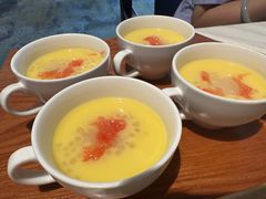 -苏州园区福朋喜来登酒店·聚味轩中餐厅