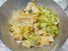 -福巷湘食小馆·猛火现炒(上海首店)