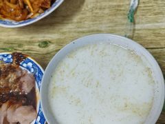 -常记呱呱(育生巷店)