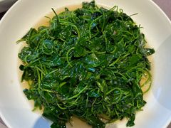 -台鄉缘 ·小海鲜·台州菜(桃林路店)